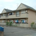 千葉県船橋市三山７丁目(京成大久保駅)の賃貸
