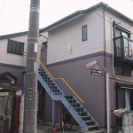 千葉県習志野市鷺沼台１丁目(津田沼駅)の賃貸